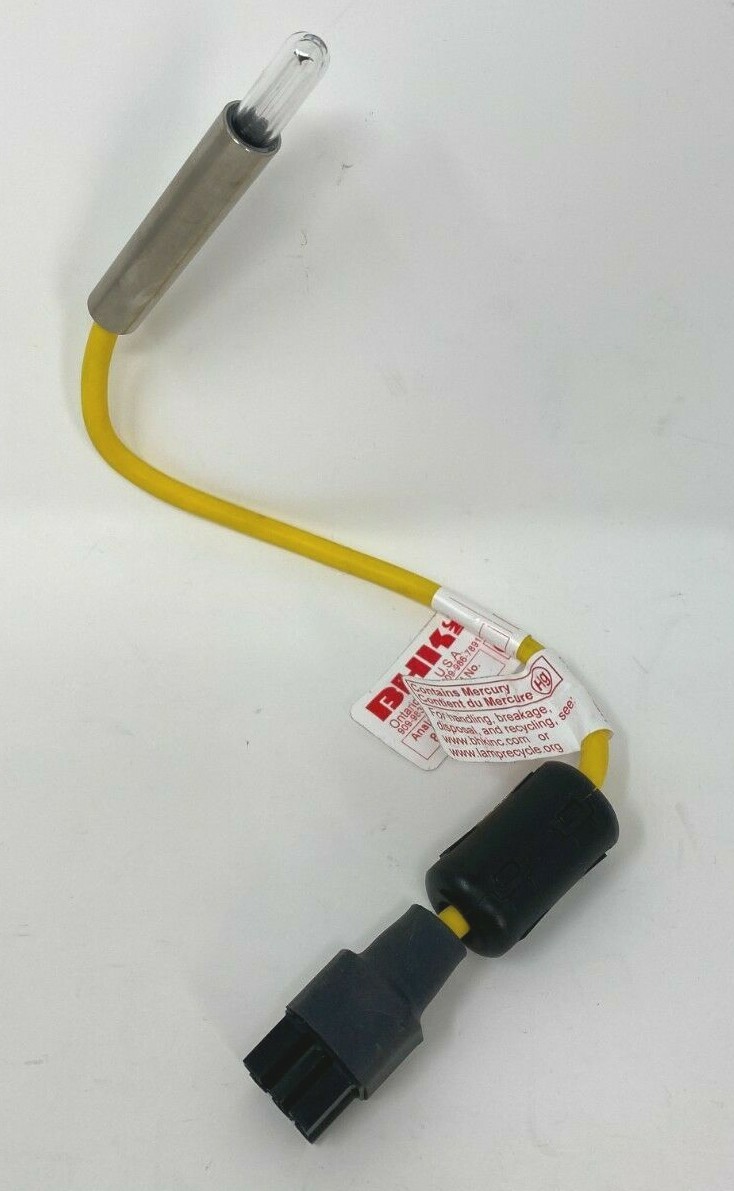 Johnson And Johnson ASP STERRAD NX &100NX LAMP H2o2 Lamp