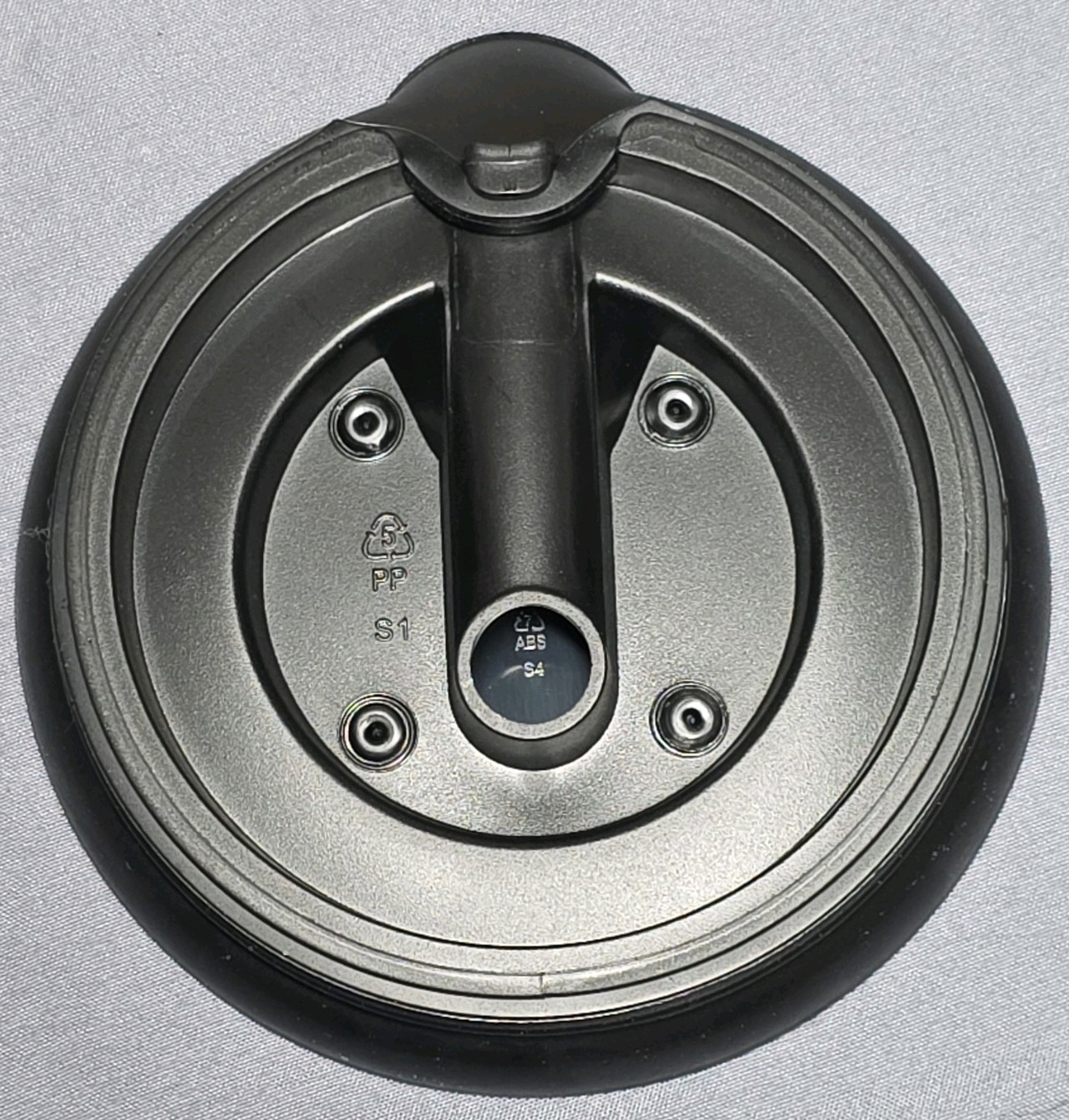 KEURIG CARAFE