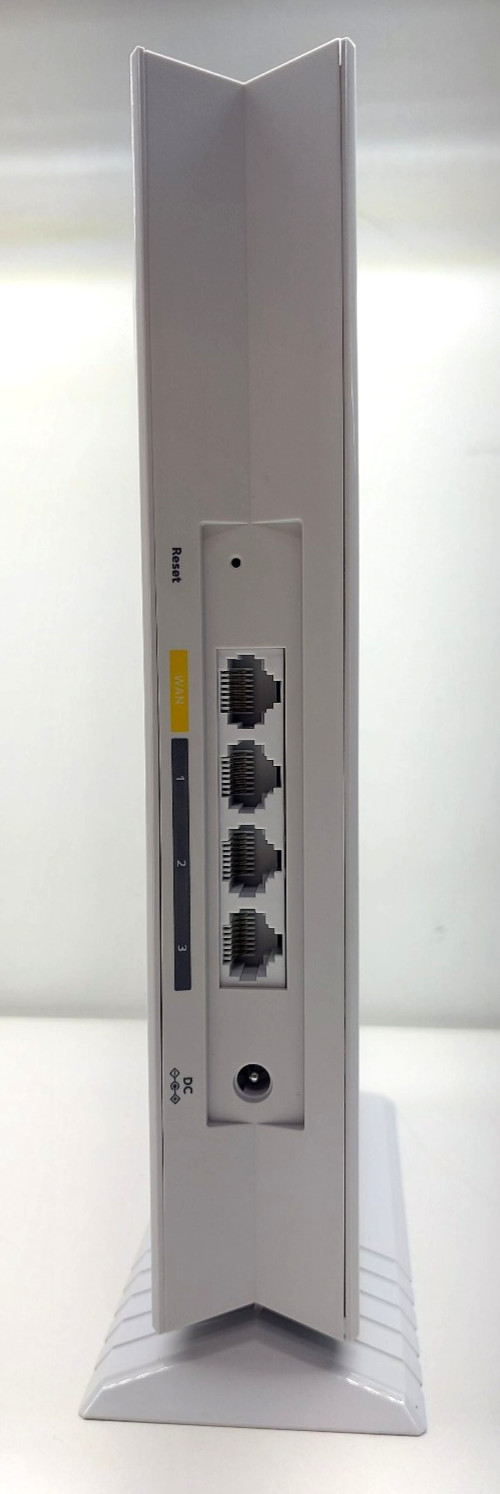 Netgear WiFi 6 AX1800 Access Point WAX202