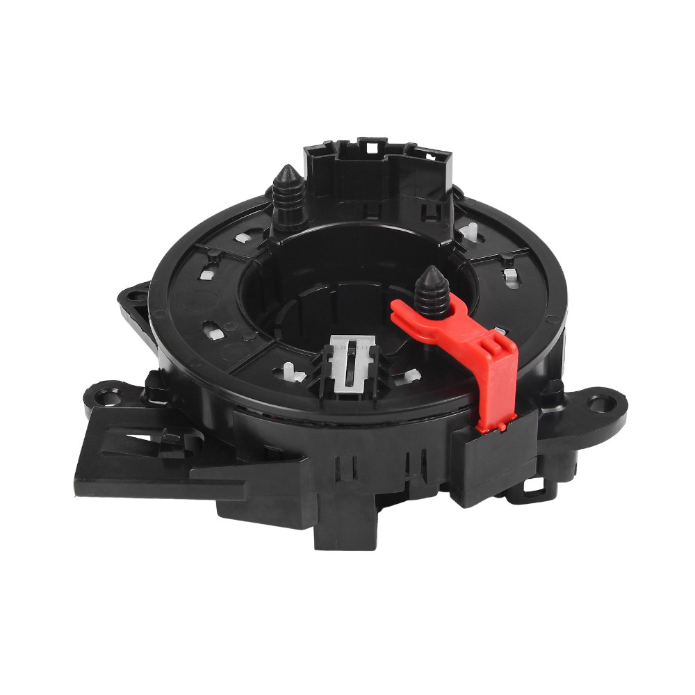 Clock Spring 61318379091 for BMW E46 E39 E38 E83 E53 E85 E86 1999-2009