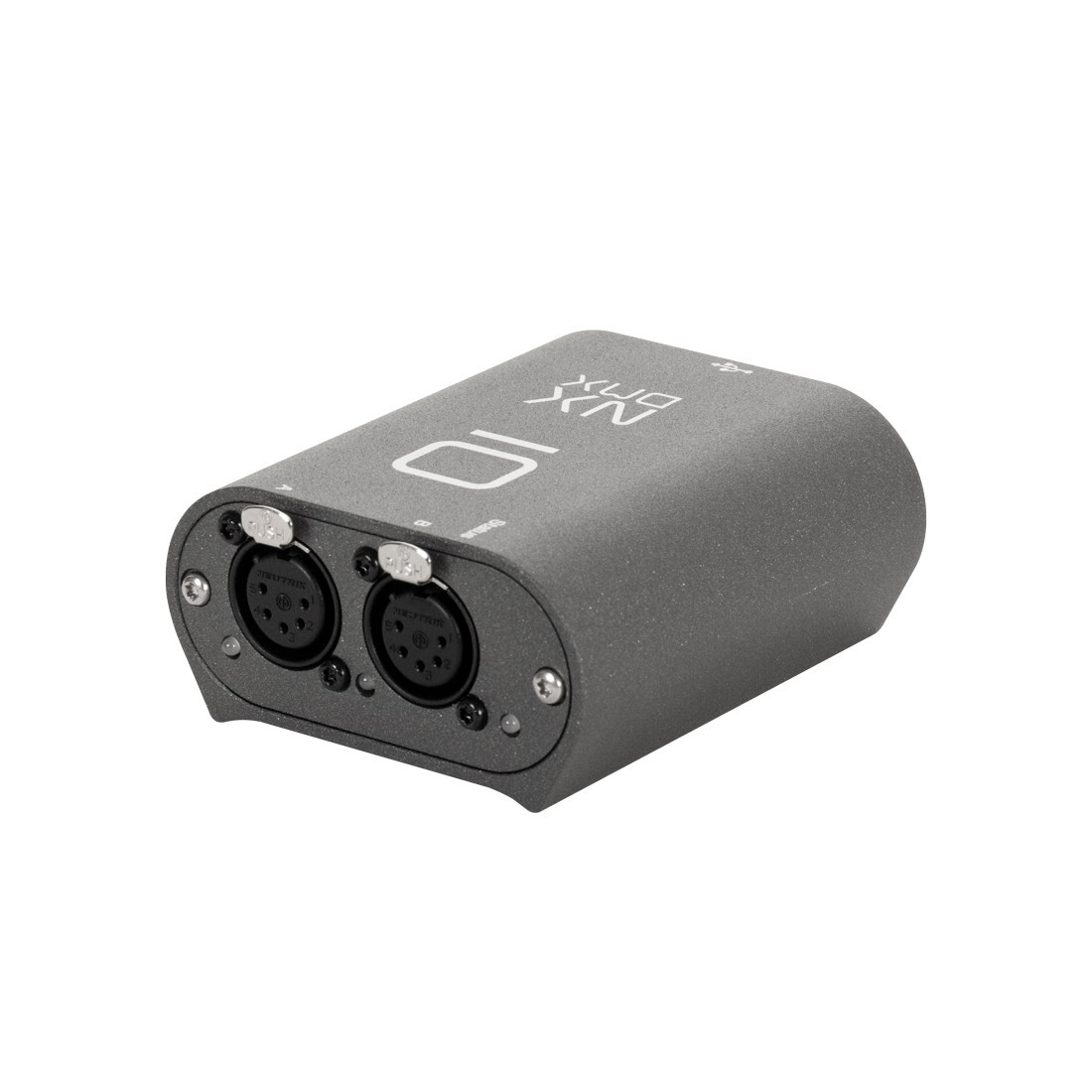 Obsidian Control Systems NX-DMX 2 universe USB for ONYX