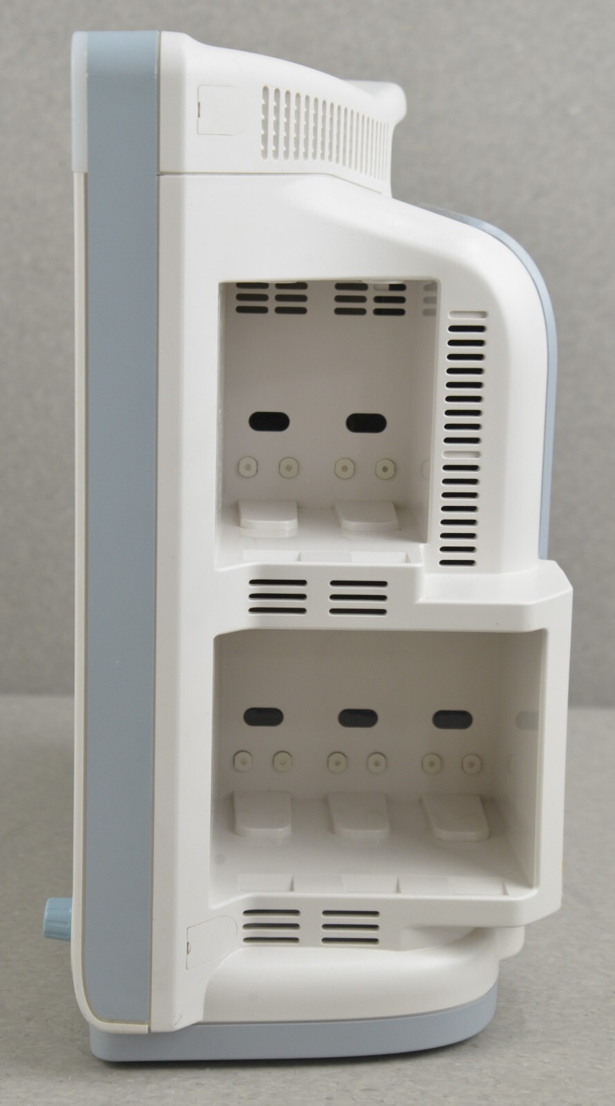 Mindray Medical DPM7