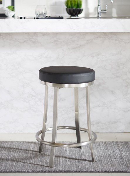Safavieh OBITO SWIVEL COUNTER STOOL, Reduced Price 2172767875 BST3004B