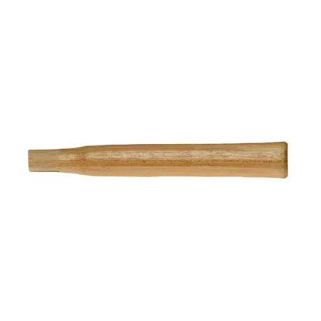 Link Handles 65993Gra Sledge Hammer Handle, 10-1/2", Wax, Indust