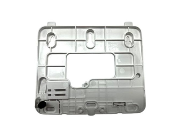 QOLSYS iQP4WLMT WALL MOUNT ONLY iQ4 iQP4001/2/3/4/5/6/7/8/9 ETC WIRELESS ALARM