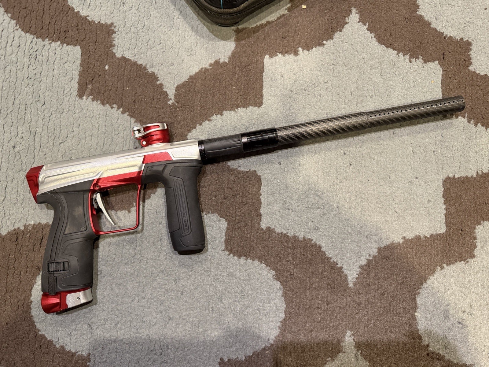 PLANET ECLIPSE CS2!!