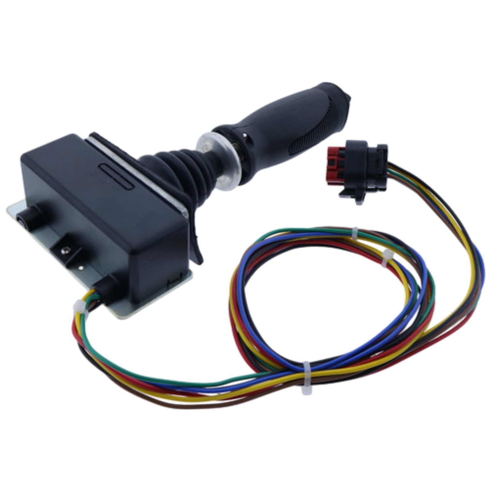Joystick Controller 1001166538 1600318 for JLG Lift 400 600 600S 660SJ 800A 800S
