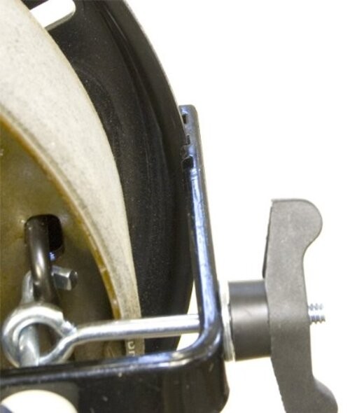 50600 Single Spring Brake Tool Spring Brake Tool for GM