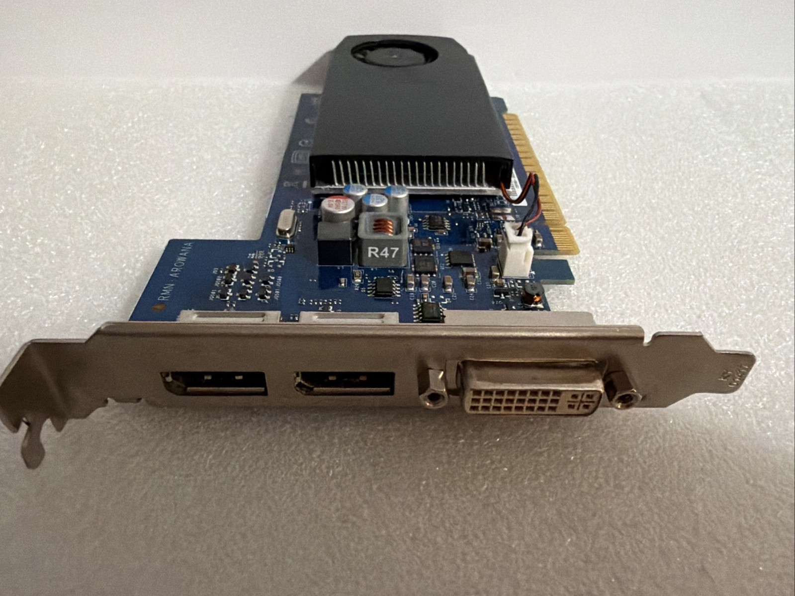 PEGATRON 702084-001