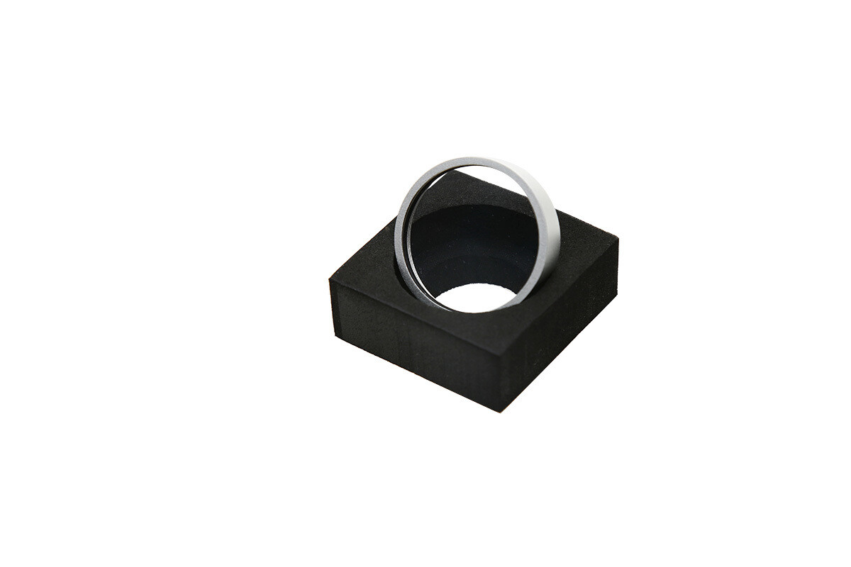 Phantom 3 Camera UV Filter (Part 45)