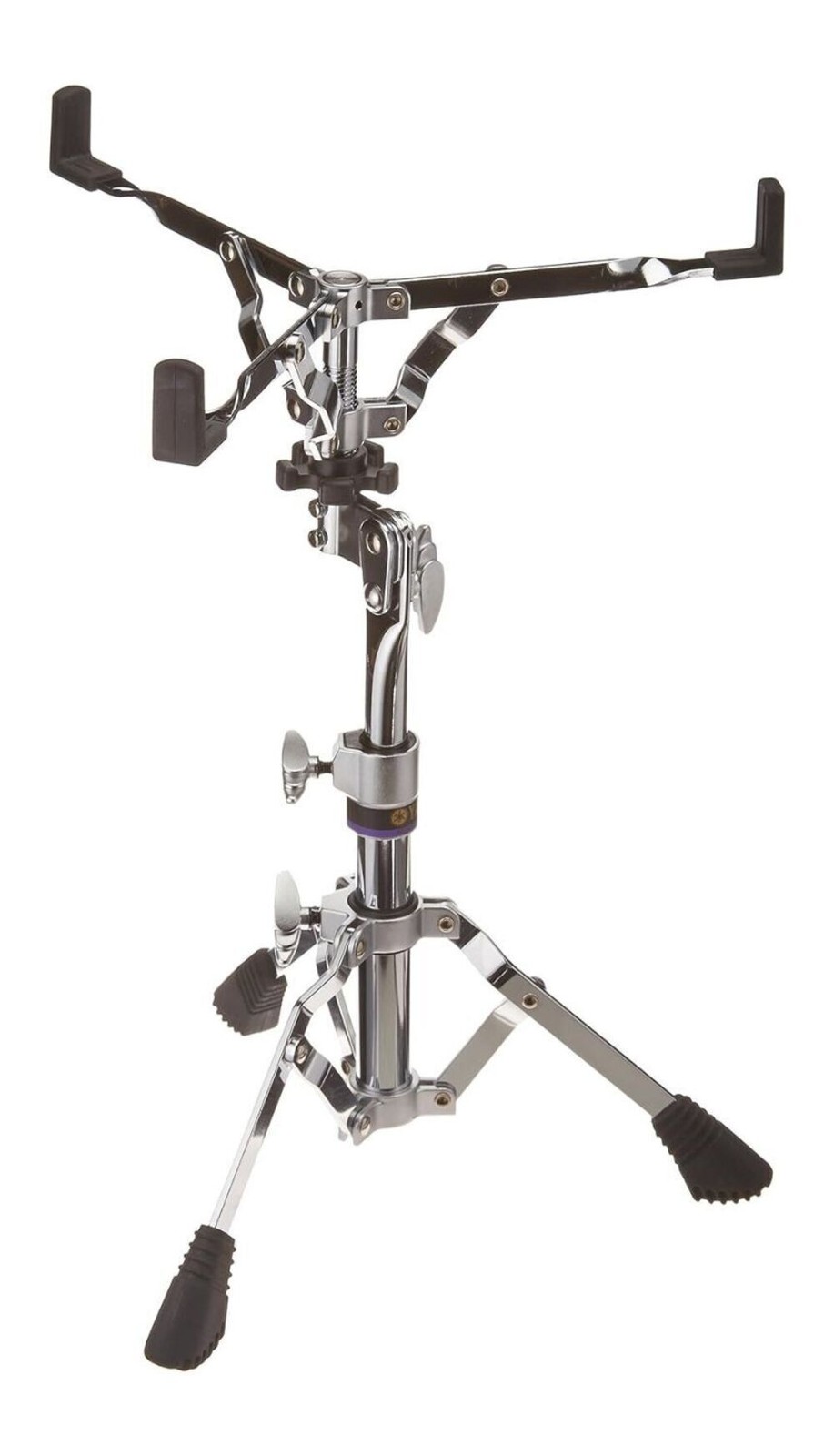Yamaha SS-740A Medium Weight Single-Braced Snare Stand