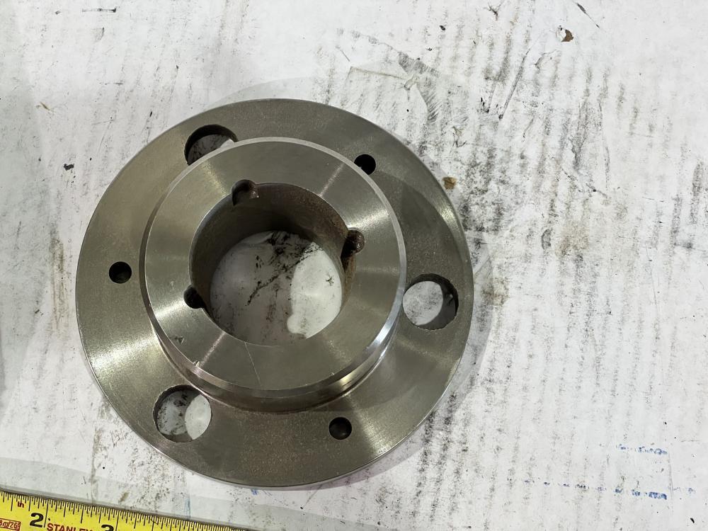 REXNORD HUB AMR 200 NB 200 AMR HUB A
