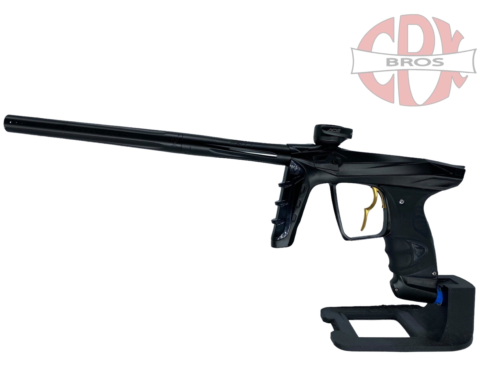 Virtue Luxe Ace Paintball Gun