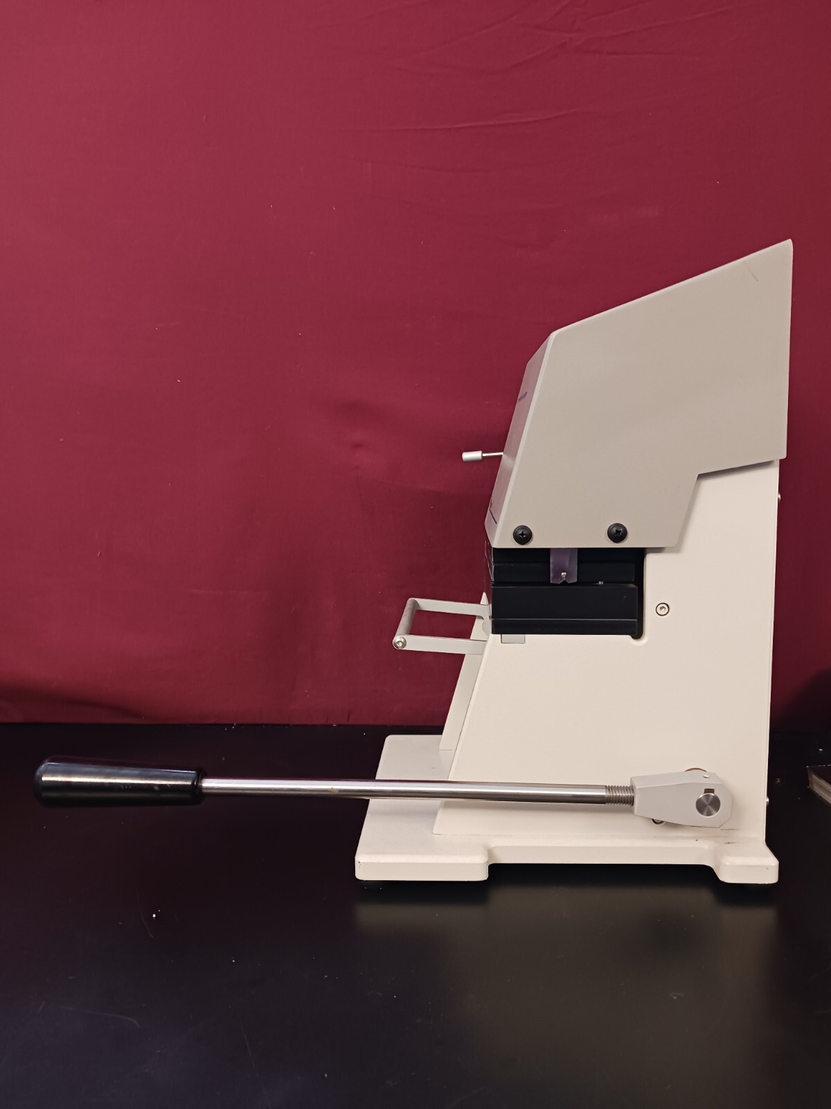 Packard Filtermate Harvester 96 Cell Harvester