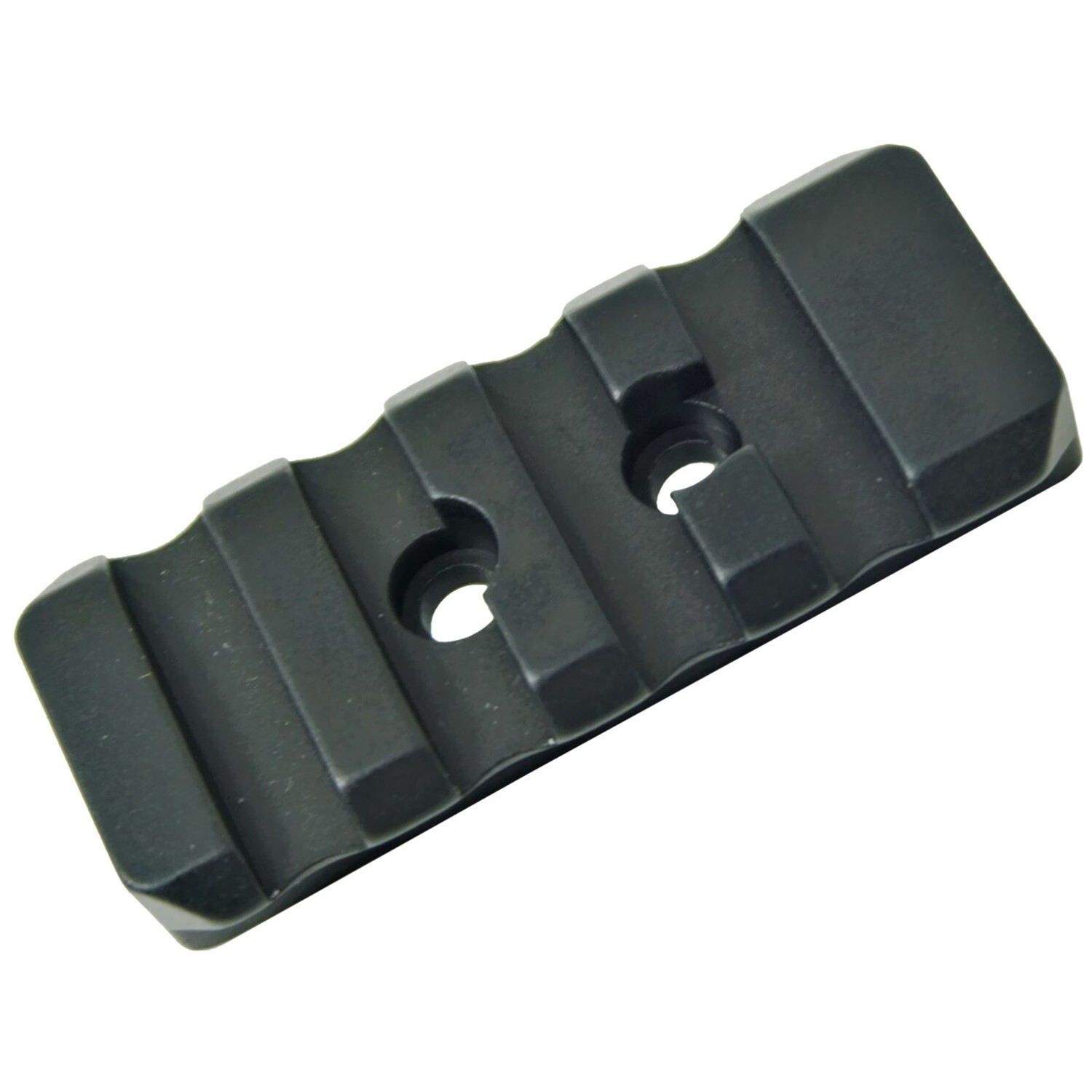 Talley Micro Dot Picatinny Mount for Benelli Super Black Eagle, Black #MPR703