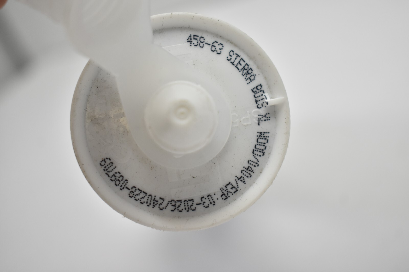 AD Seal DWS Silicone Construction Cartridge Construction Window 304mL Wood