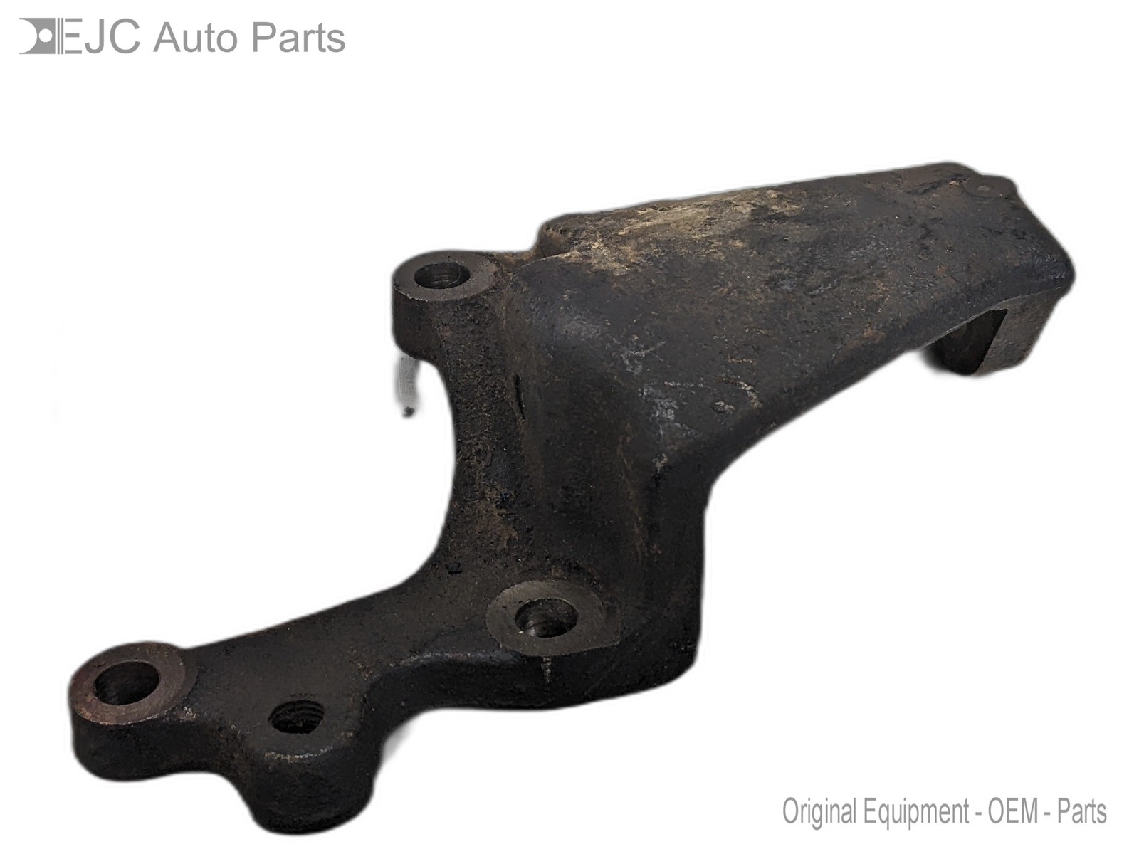 Alternator Bracket For 01-02 Toyota 4Runner  3.4