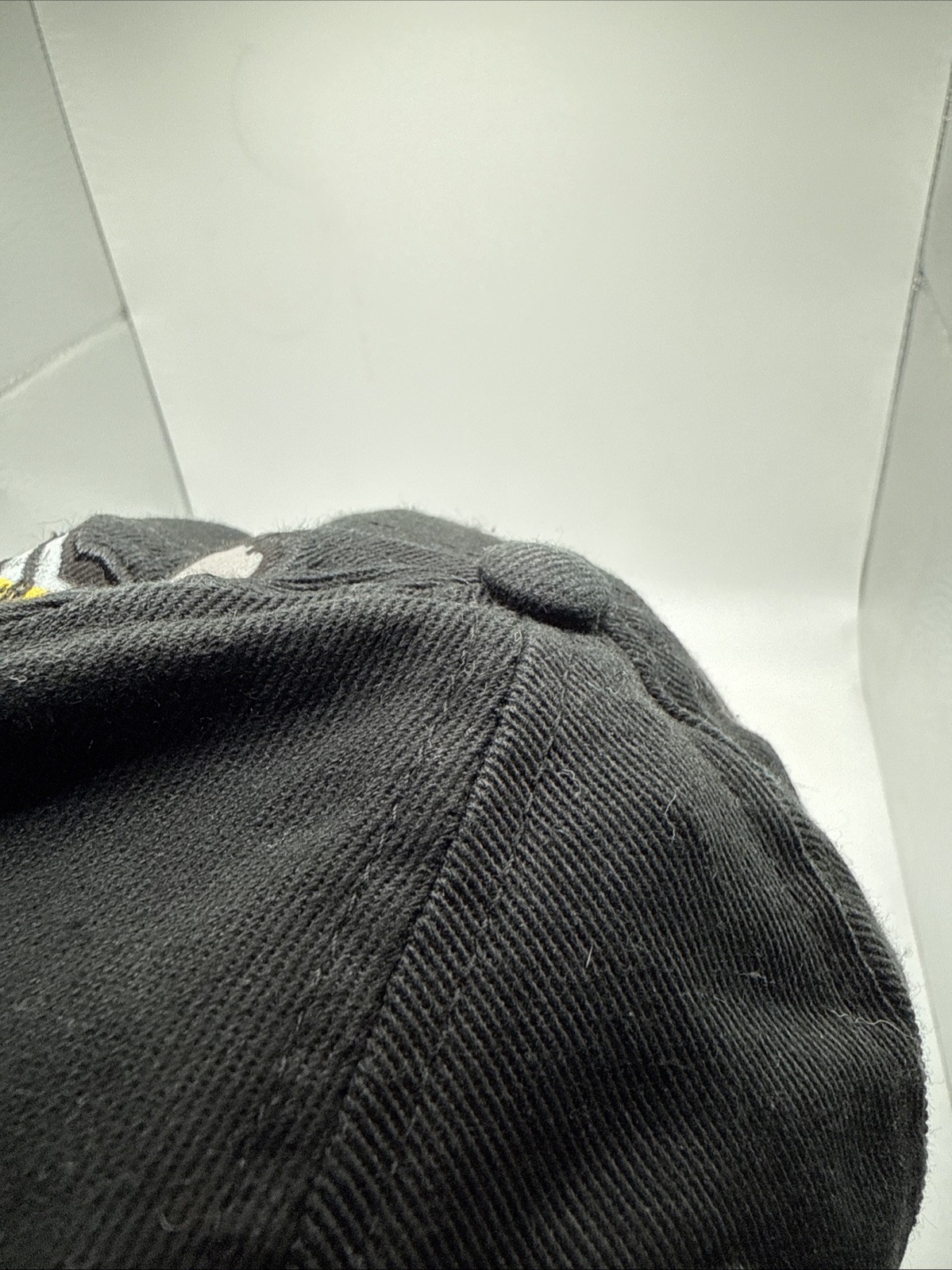 Youth TAPOUT OSFM Hat