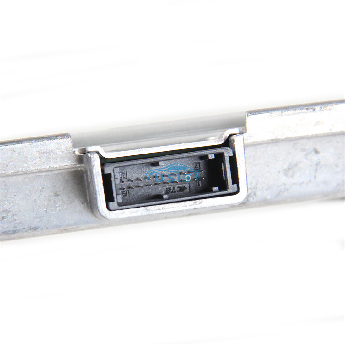 Reversing Camera Control Unit Fit For VW ID.3 ID.4 1EA907556F