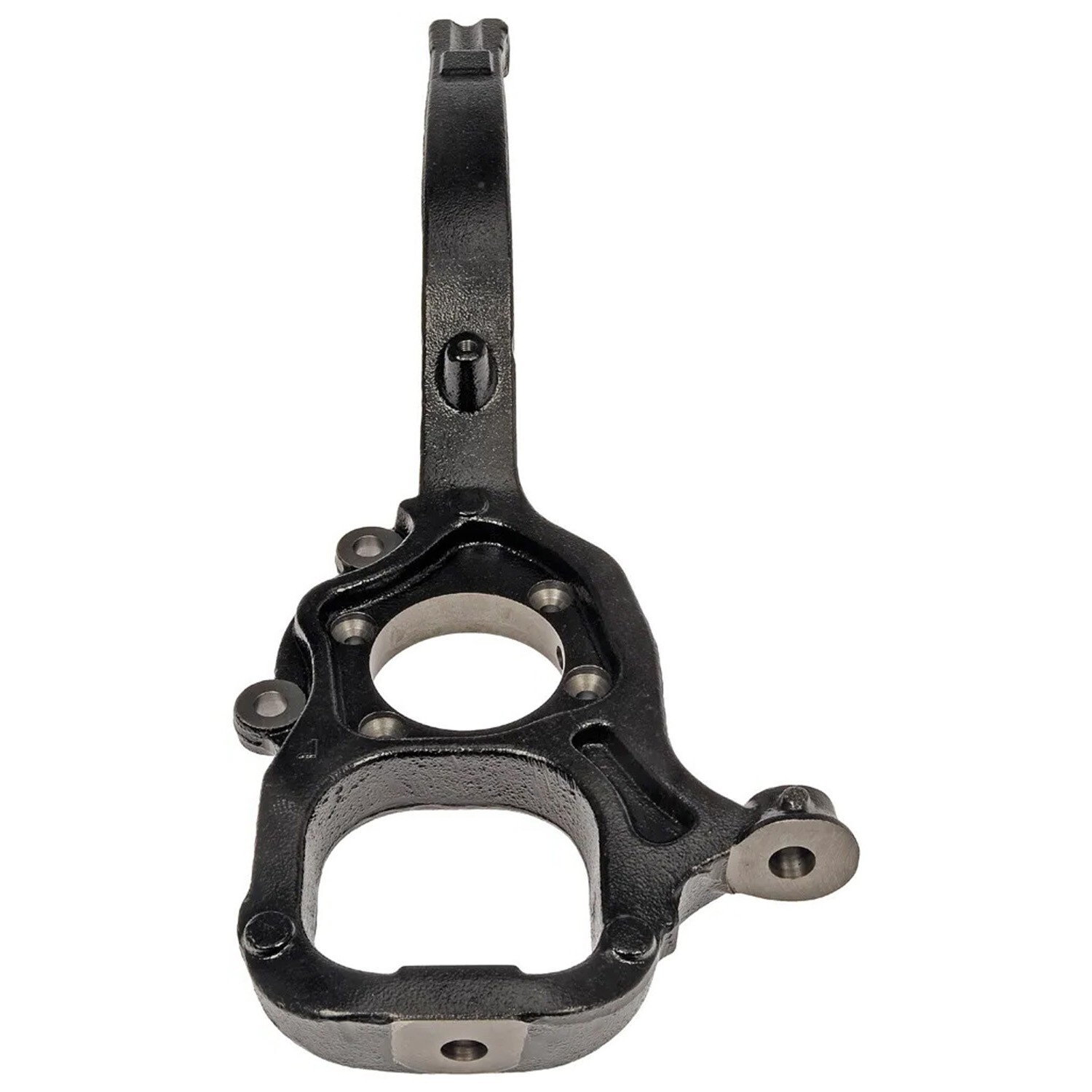 Front Right Passenger Steering Knuckle for 2012 -2014 Chrysler 300 Dodge Charger
