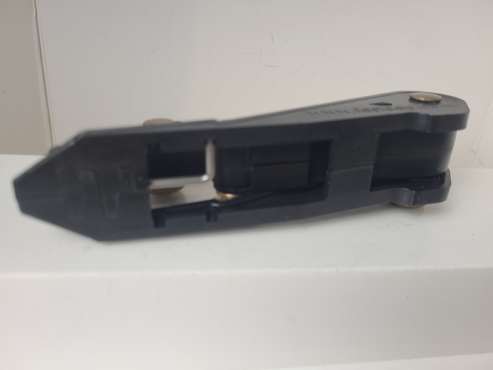 FASTCAP AccuScribePro Adjustable Marking Tool