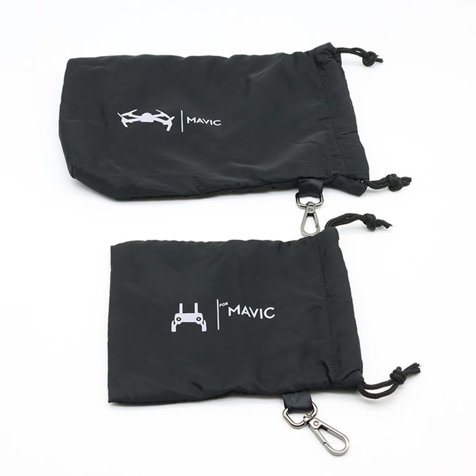 Drone Case Body Bag Remote Control Storage Bag for DJI Mavic Air 3 Accessories