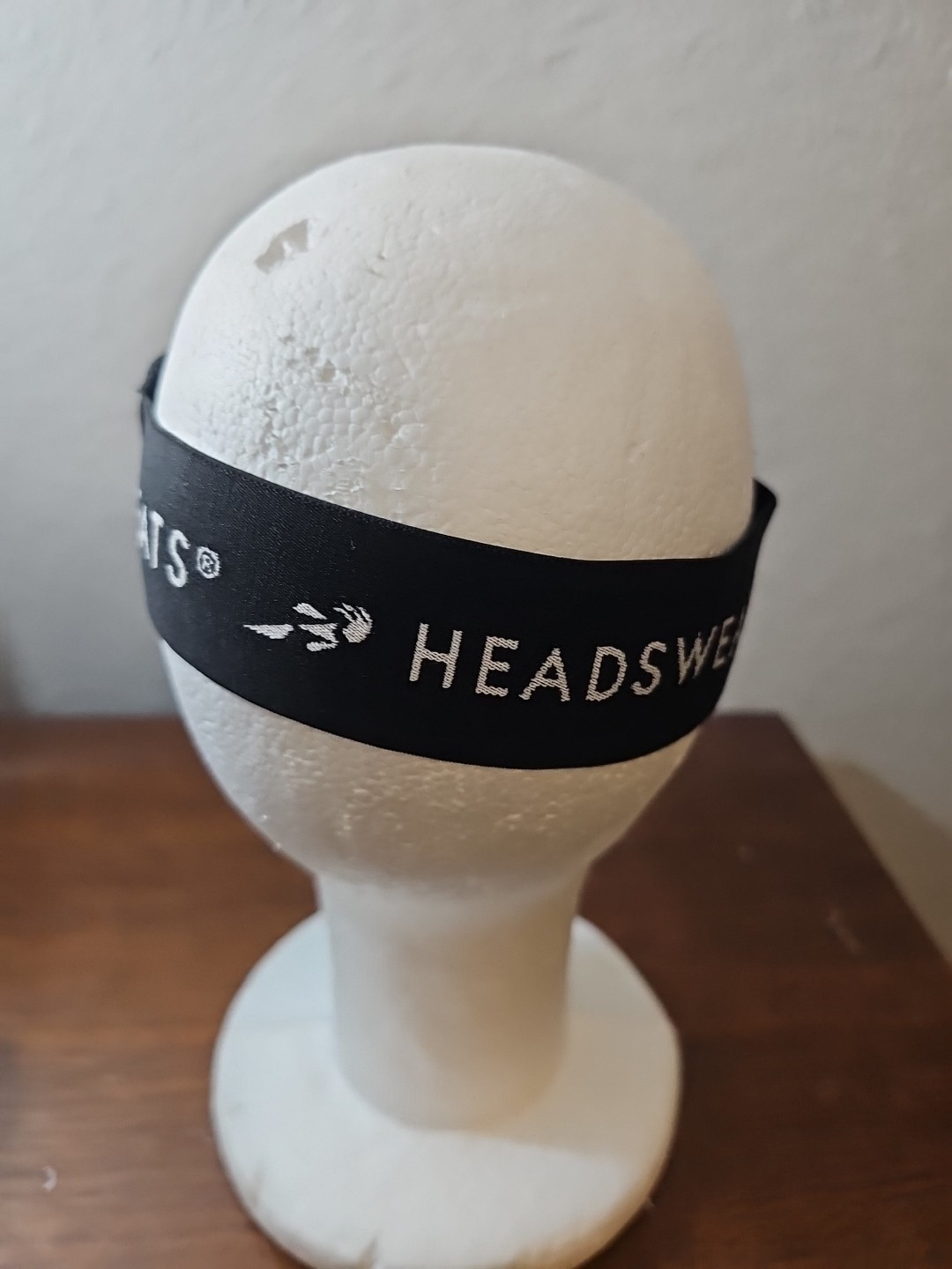 Nuun VisorHeadsweats