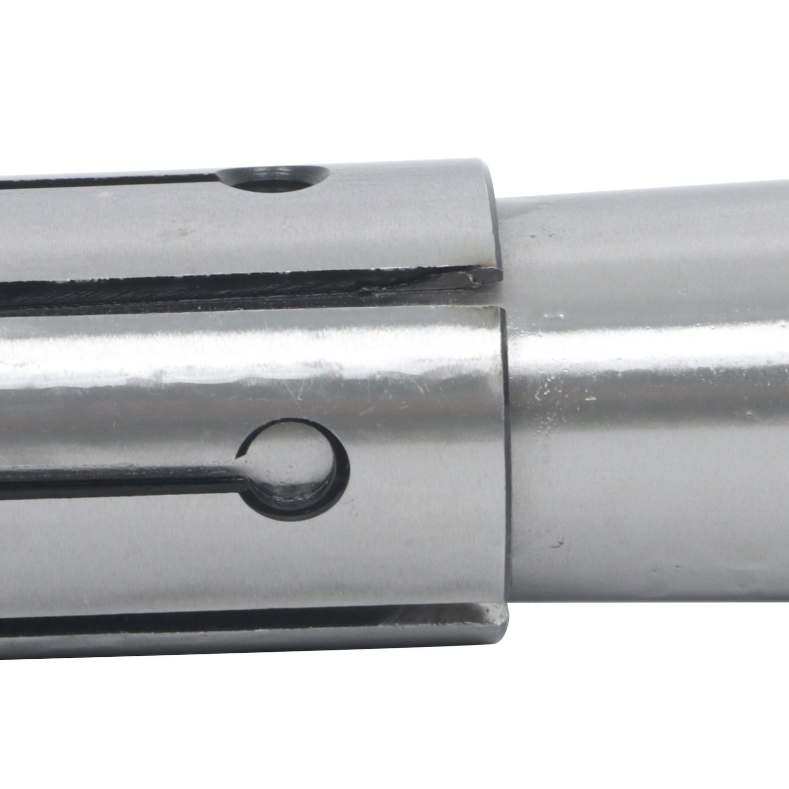 Precision Expanding Mandrel 7/8~1" NEW