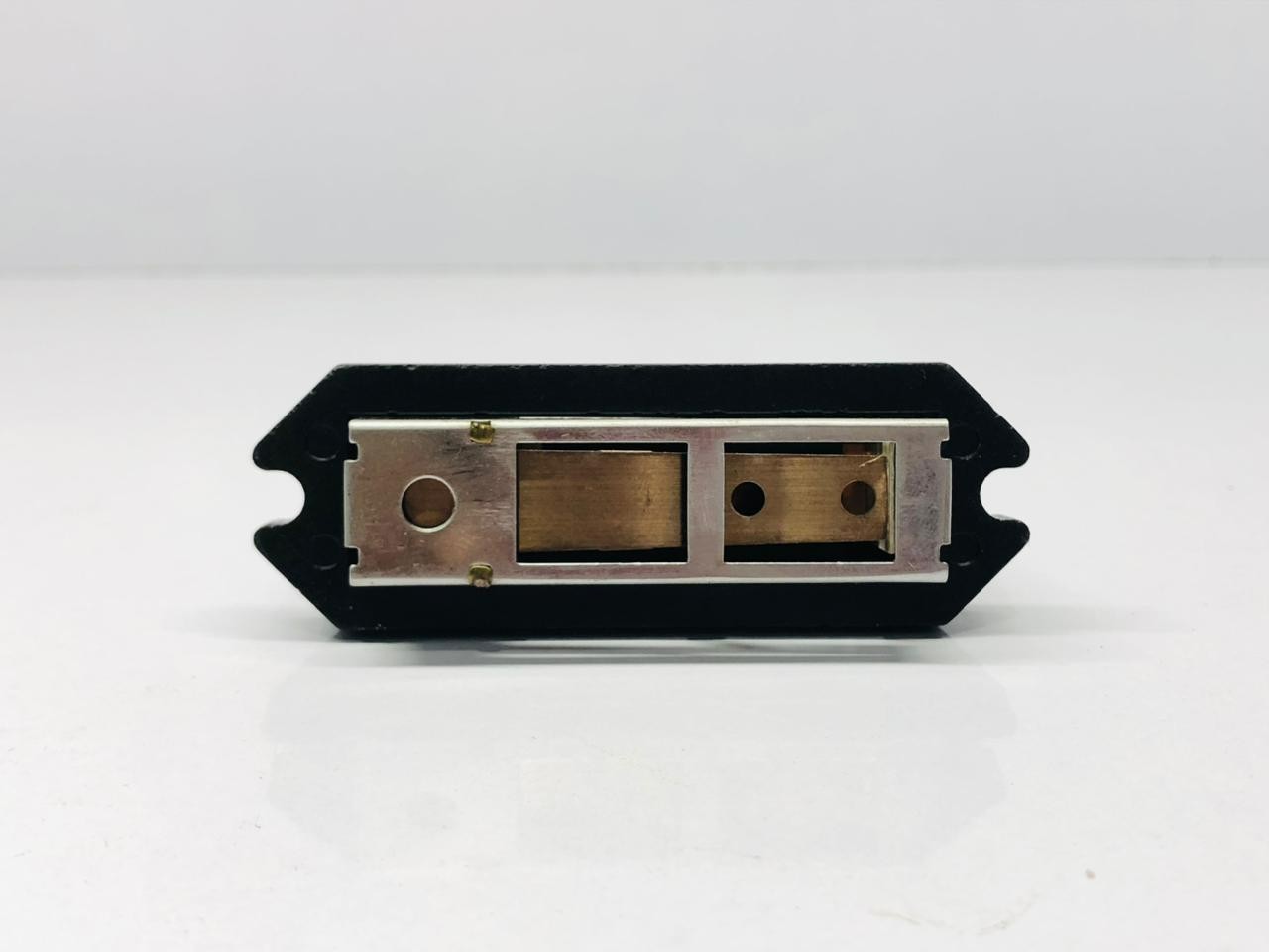 TEM-STAT TS-15 TEMPERATURE CONTROL SWITCH FREE FAST SHIPPING
