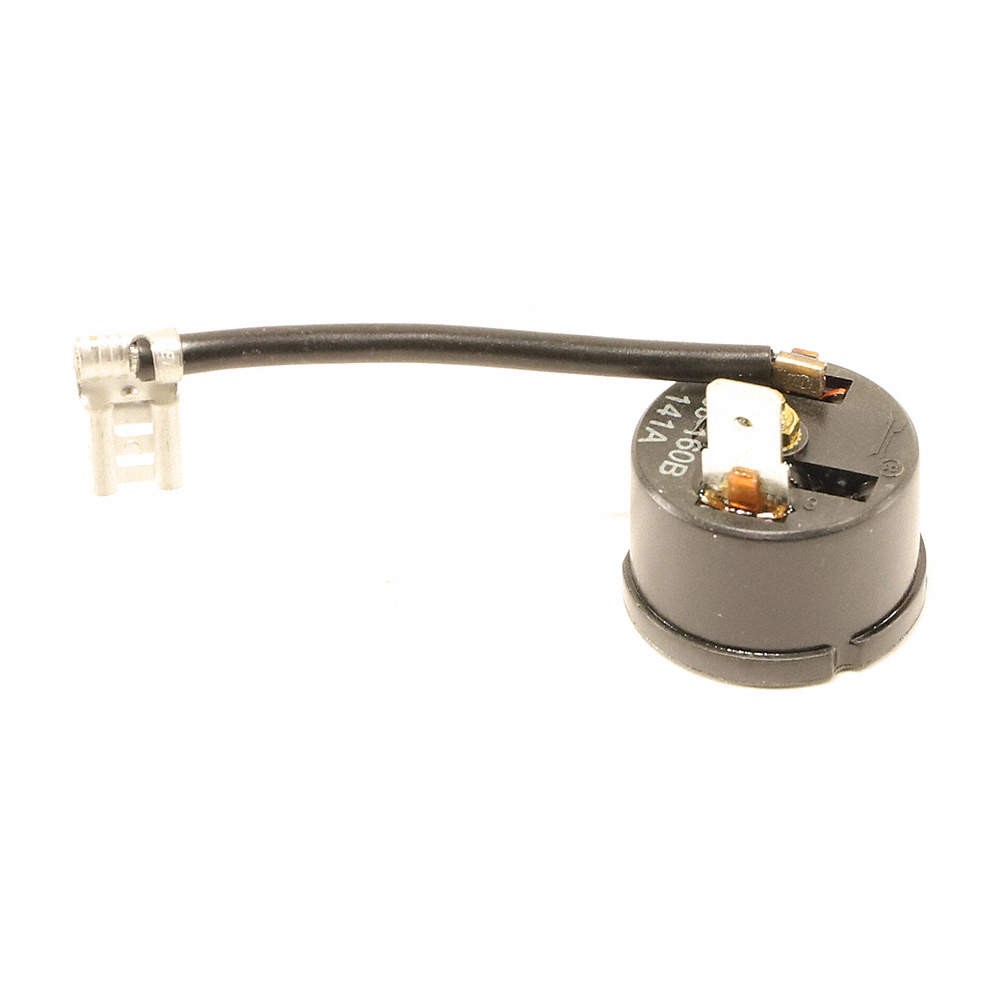 GOODMAN 60349605A Overload 60YF44