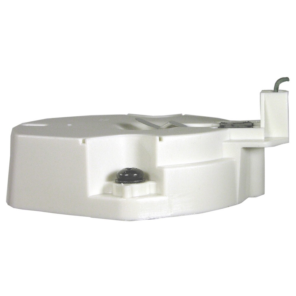 Distributor Rotor