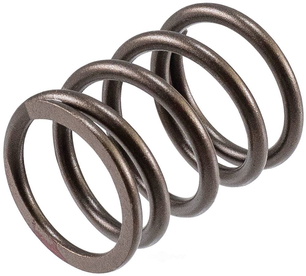 Engine Valve Spring Melling VS-1493