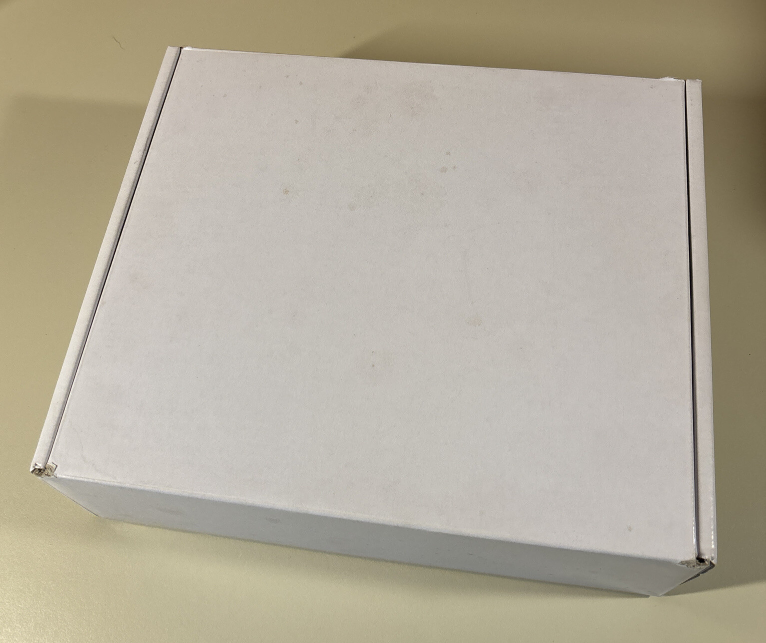 LINKSYS Modem BEFCMU10 Instant Broadband Complete In Box USB Connection