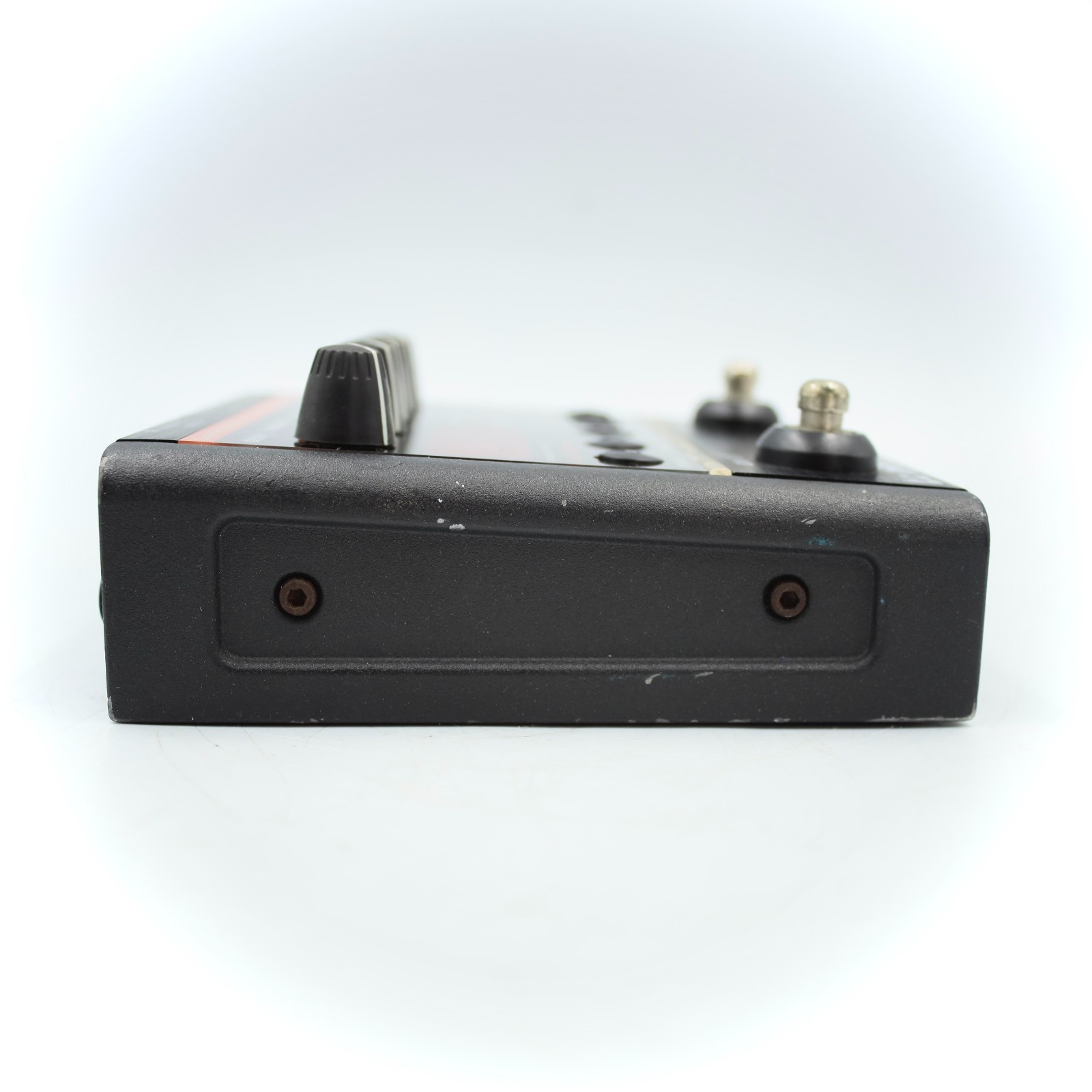 TC Electronic ND-1 Nova Delay Guitar Effect Pedal 8620837