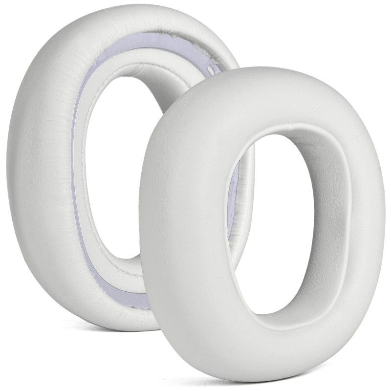 Foam Ear Cushions Earpads Durability for G735 Headphones Easy Install