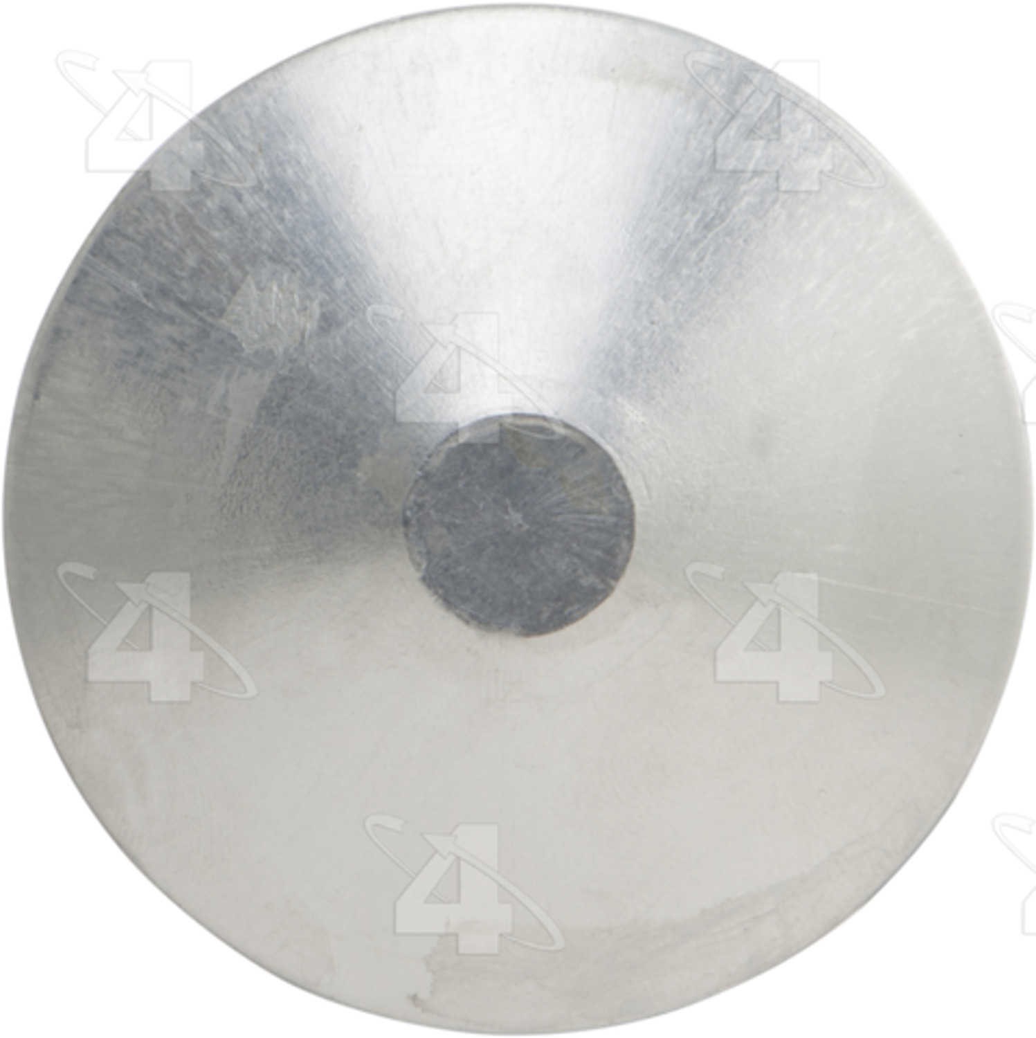 A/C Receiver Drier-Filter Drier 83300