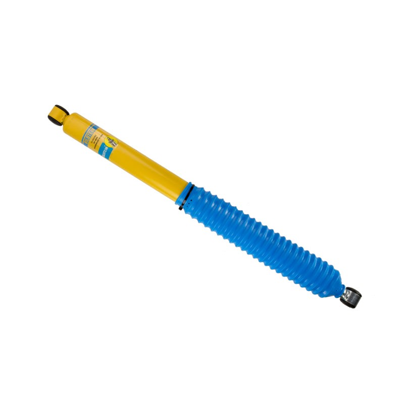 BILSTEIN 33-253183 B6 4600 Series 15 16 fits Ford F-150 Rear 46mm Monotube Shock