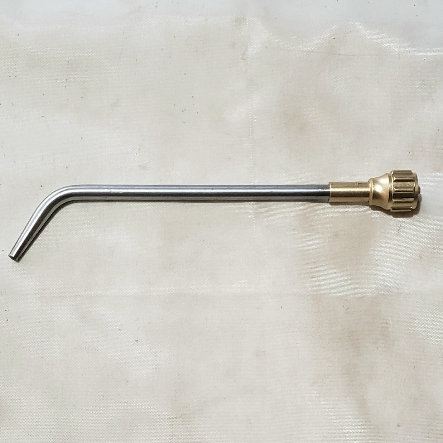 Victor 3-T-17 Welding Brazing Torch Tip 3-W-J J28 J27 J100C SKH-7A 71 WH550 USA