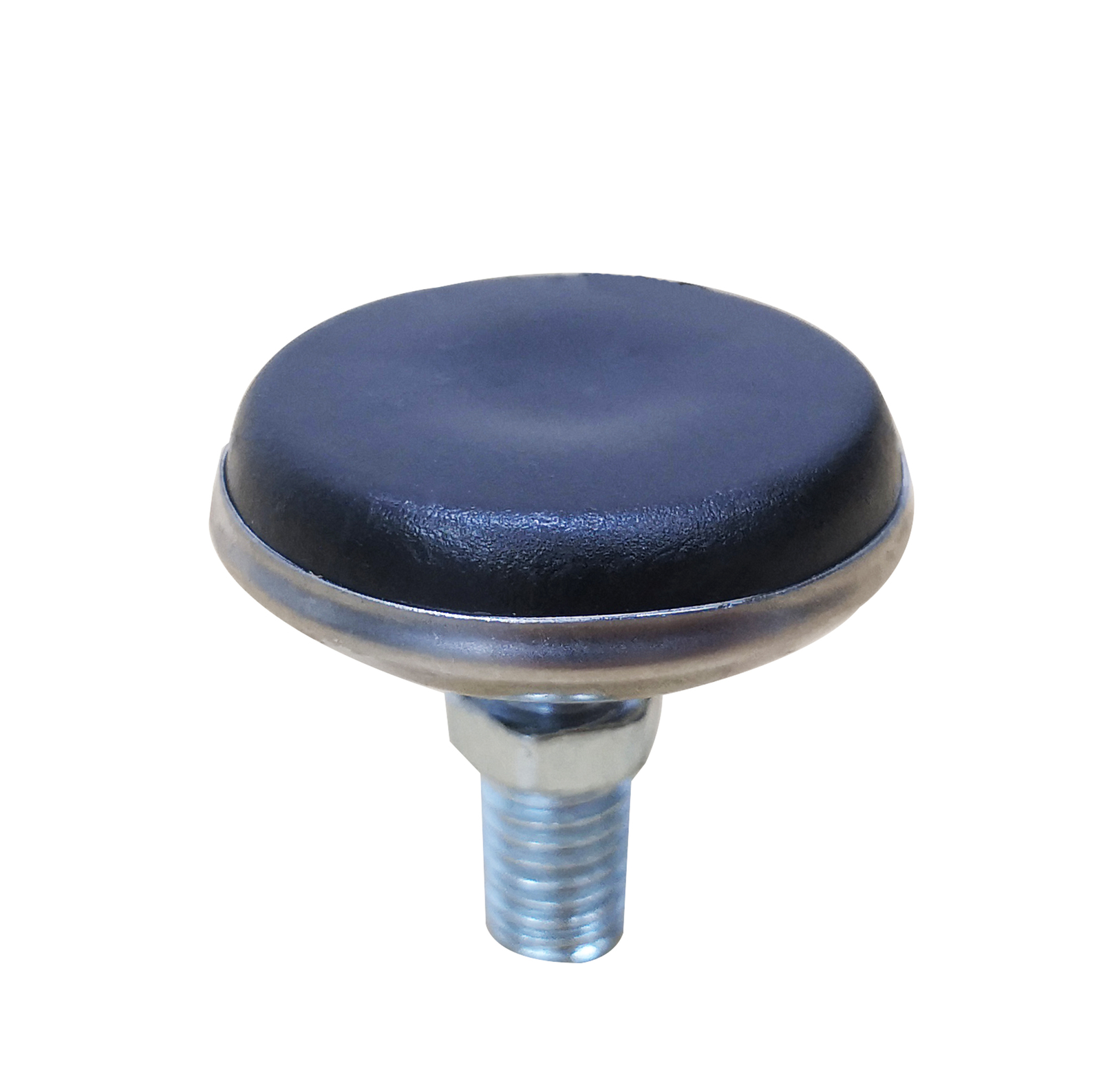 Swivel Feet Levelers, M8 thread Leg Levelers, Adjustable Leveling Feet