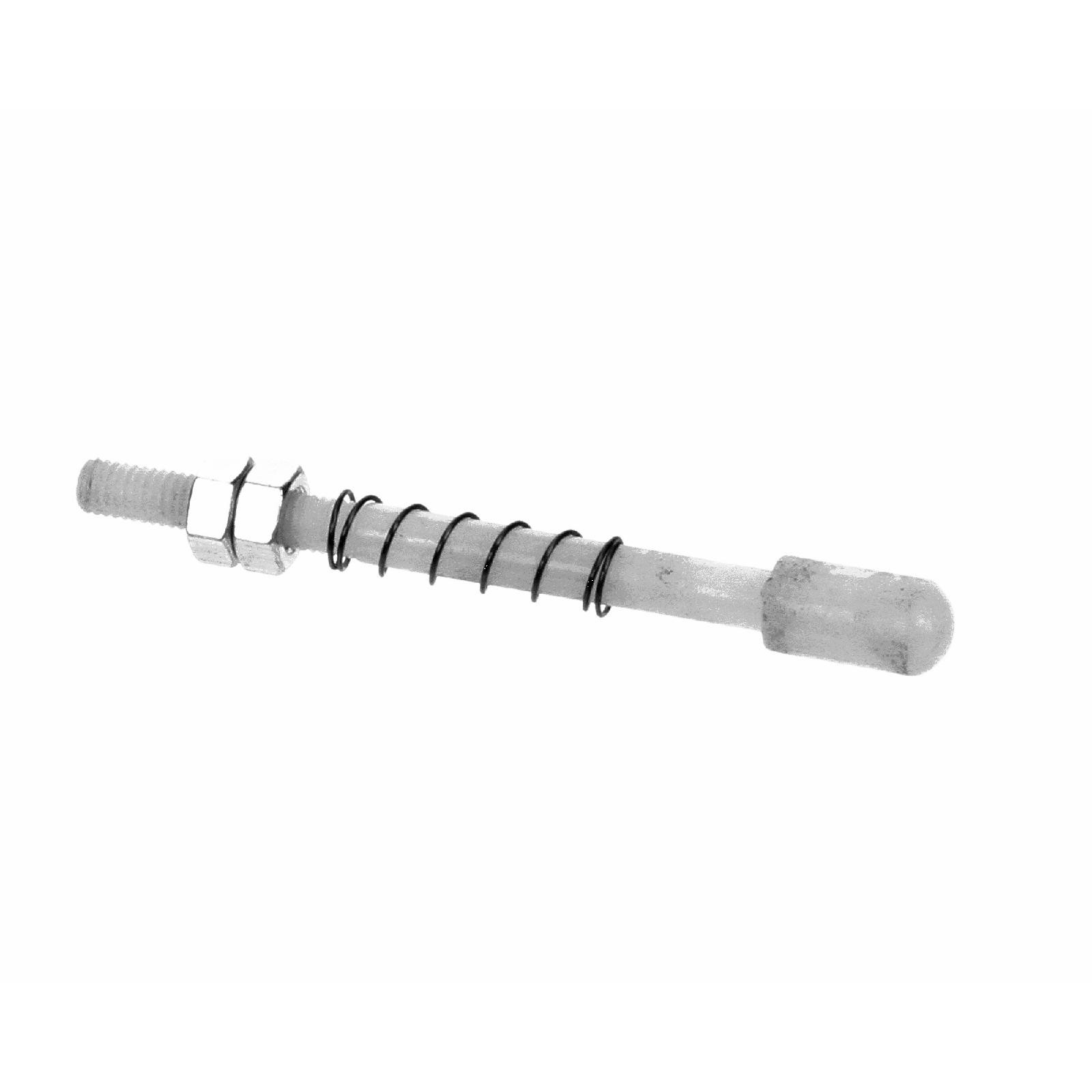 Globe X10043N- Genuine OEM Replacement Part