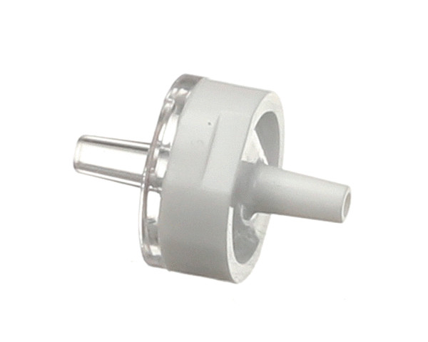 A537-171 Grindmaster Cecilware Valve, Check Vend.P/N Cvt-18 Genuine OEM