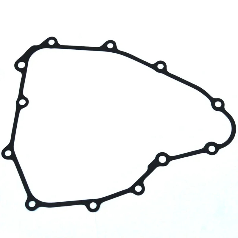 GENERATOR CASE GASKET Kawasaki For Ninja EX400 Ninja400 HLFA GLFA HJF DLF 18-21