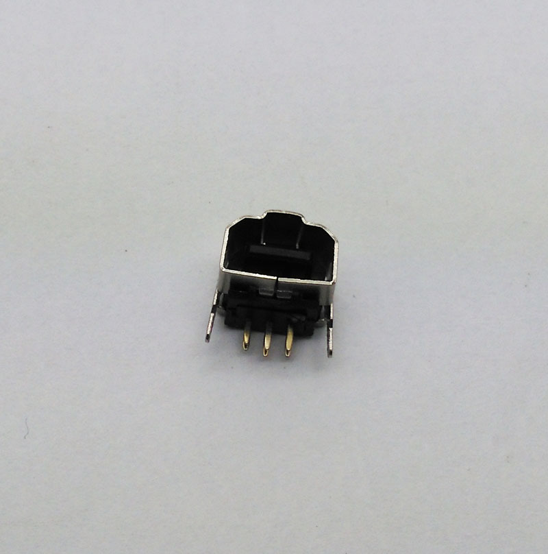 2 PCS Replacement Nintendo Gameboy Advance GBA Player Link Socket Port