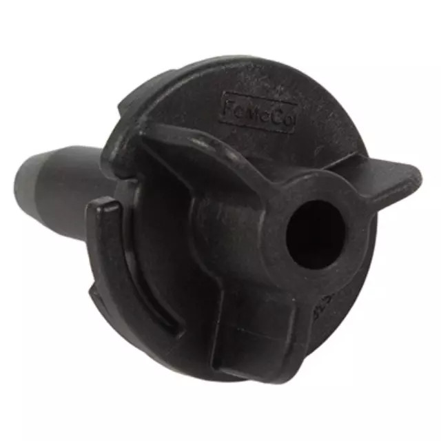 Genuine Ford Radiator Mount Bracket F2GZ-8A193-A