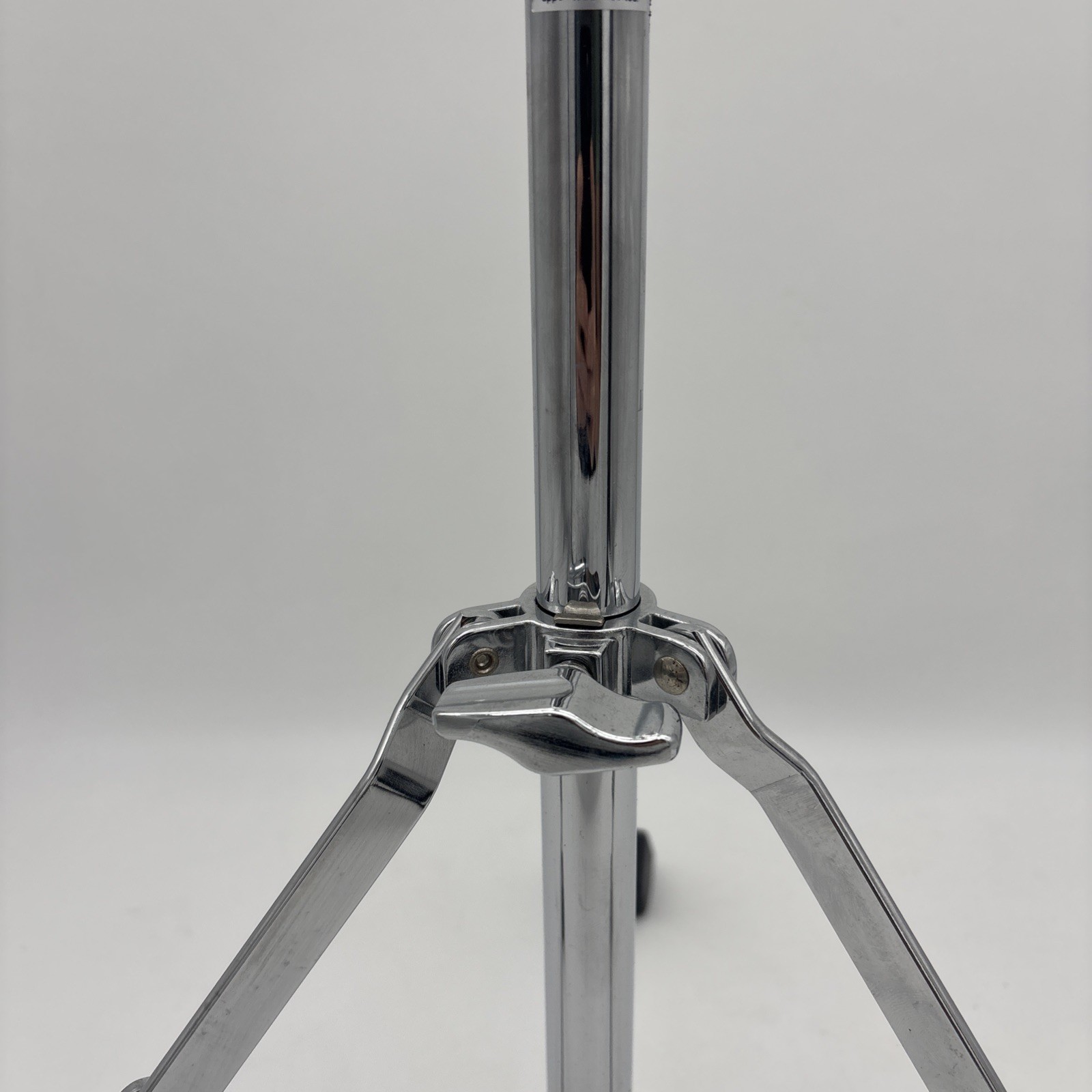 Pearl S830 Uni-lock Snare Drum Stand