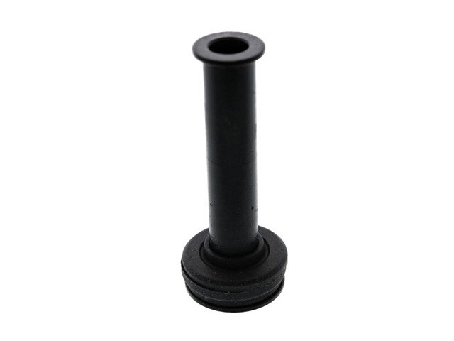 1 X 022-103-831 C C-Guide Sleeve-Genuine VW/Audi