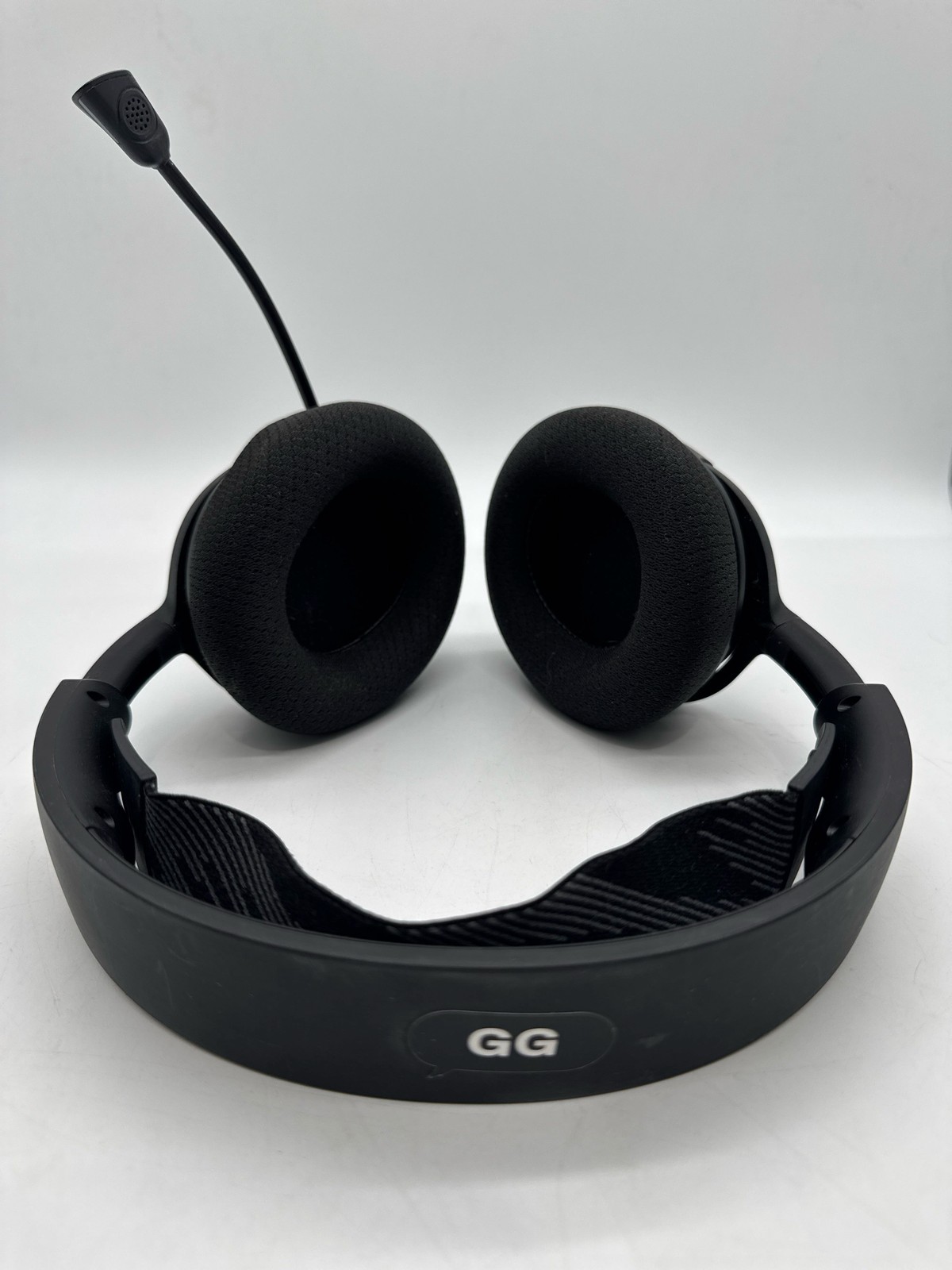 SteelSeries Arctis Nova 3 Multi-Platform Gaming Headset, 61631