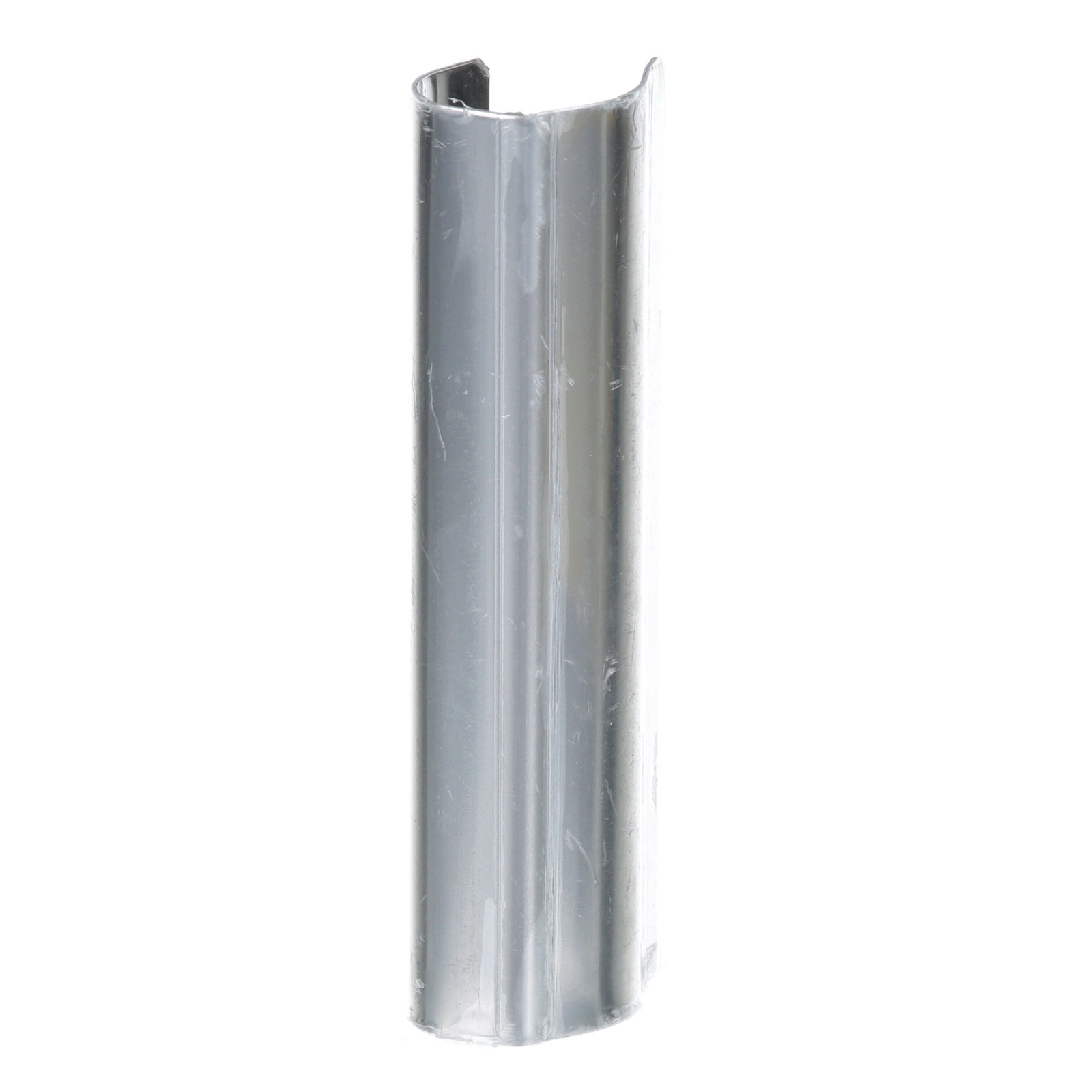 Kason® 90217003610015C Kason® 90217003610015C Cover, Hinge