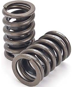 COMP Cams 980-16 Single Outer Valve Springs