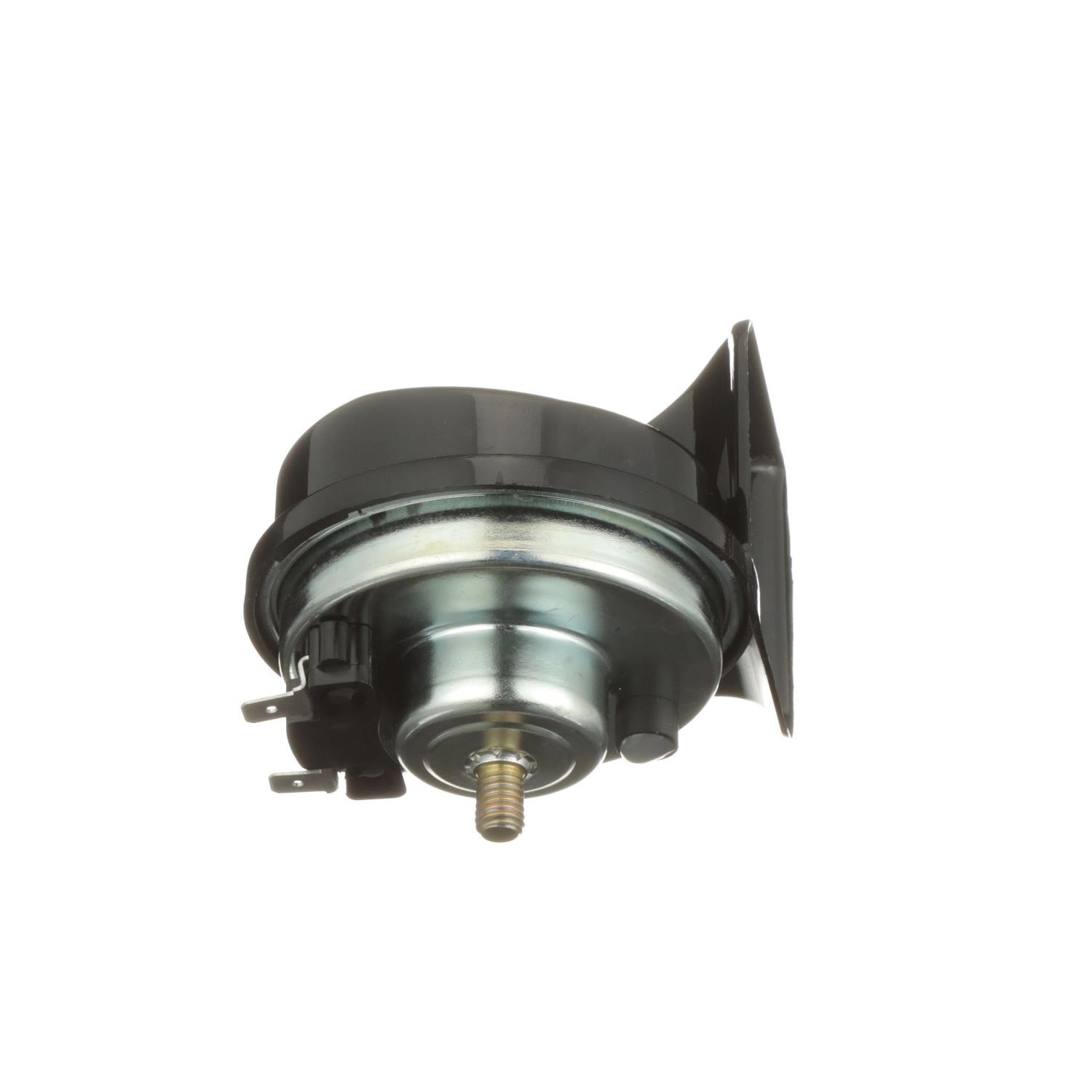 New SMP Horn For 1975-1996 Chevrolet G30